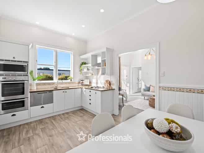 17 William Street, Petone