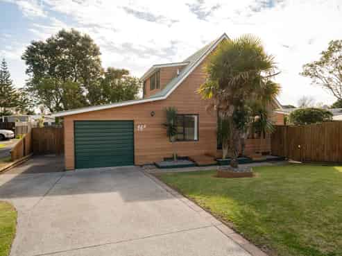 16A Hartford Avenue, Papamoa