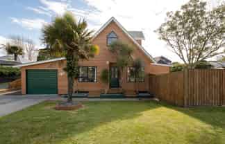 16A Hartford Avenue, Papamoa