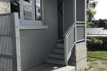 3185 Great North Road, New Lynn