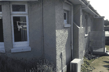 3185 Great North Road, New Lynn