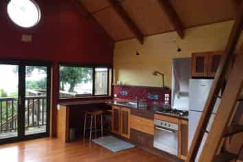 37 Wairere Road, Wainui
