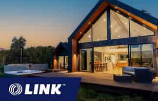 Thriving Photography - Queenstown & Wanaka