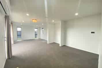 2 Willetts Way, Rolleston