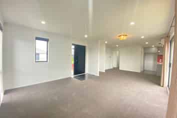 2 Willetts Way, Rolleston