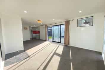 2 Willetts Way, Rolleston