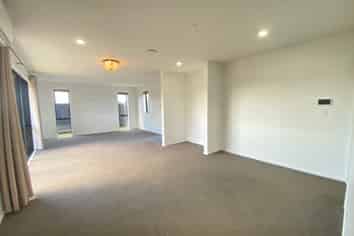 2 Willetts Way, Rolleston