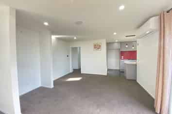 2 Willetts Way, Rolleston