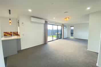 2 Willetts Way, Rolleston