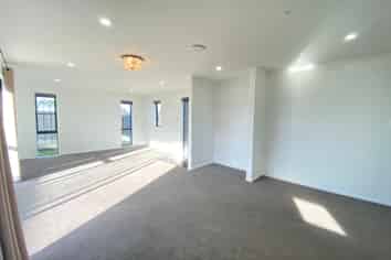 2 Willetts Way, Rolleston