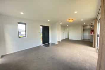 2 Willetts Way, Rolleston