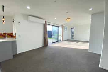 2 Willetts Way, Rolleston