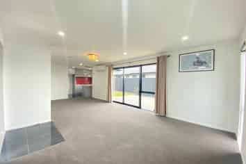 2 Willetts Way, Rolleston