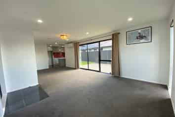 2 Willetts Way, Rolleston