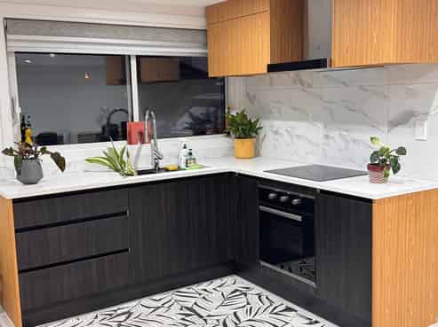 314C Swanson Road, Henderson