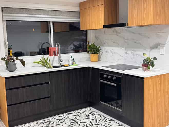 314C Swanson Road, Henderson