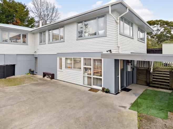 314C Swanson Road, Henderson