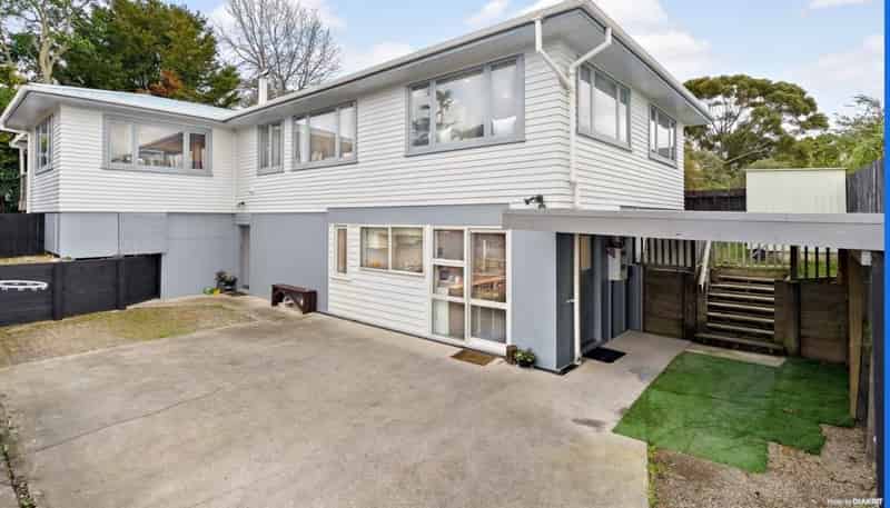314C Swanson Road, Henderson