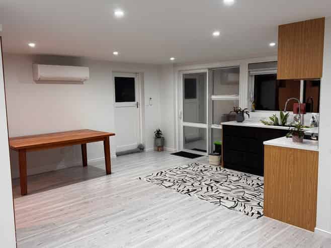 314C Swanson Road, Henderson