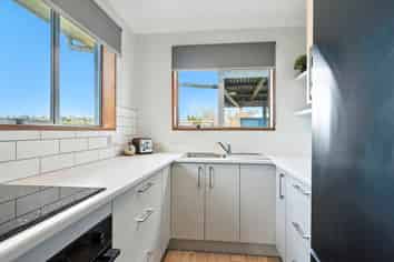 10 Pennant Street, WAKARI