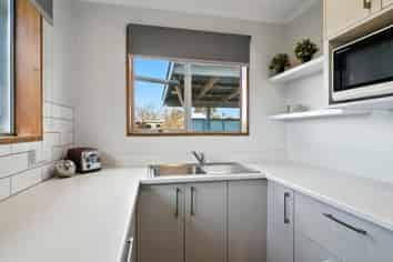 10 Pennant Street, WAKARI