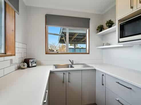 10 Pennant Street, Wakari