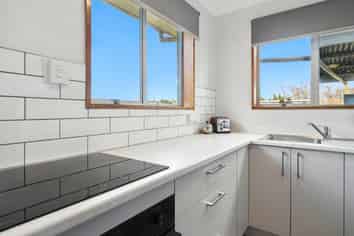 10 Pennant Street, WAKARI