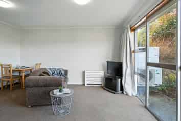 10 Pennant Street, WAKARI