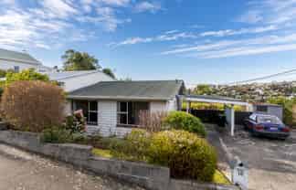 10 Pennant Street, WAKARI