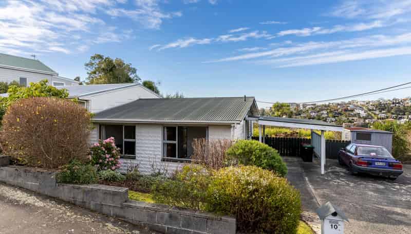 10 Pennant Street, WAKARI