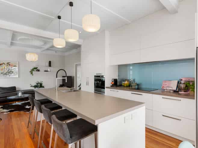 8 Fifth Avenue, Mount Albert