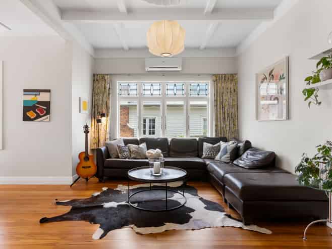 8 Fifth Avenue, Mount Albert