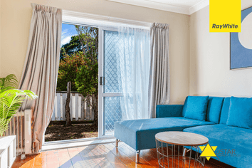 1/455 Great South Road, Penrose
