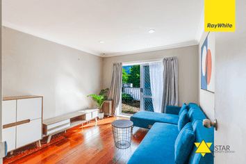 1/455 Great South Road, Penrose