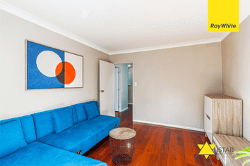 1/455 Great South Road, Penrose