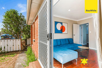 1/455 Great South Road, Penrose