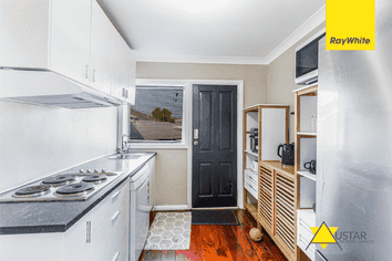 1/455 Great South Road, Penrose