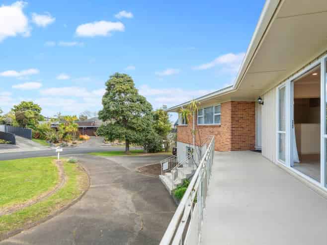 5 The Anchorage, Sunnyhills