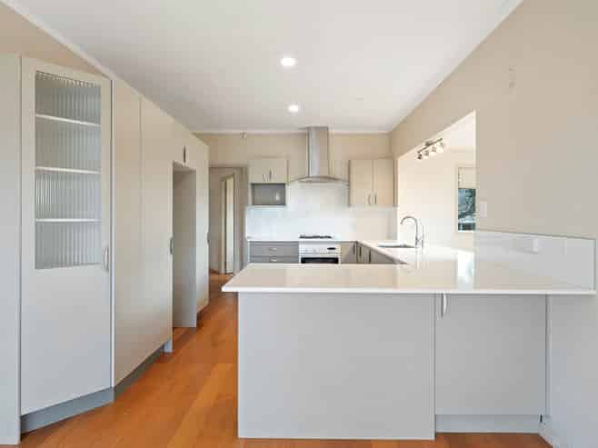 5 The Anchorage, Sunnyhills