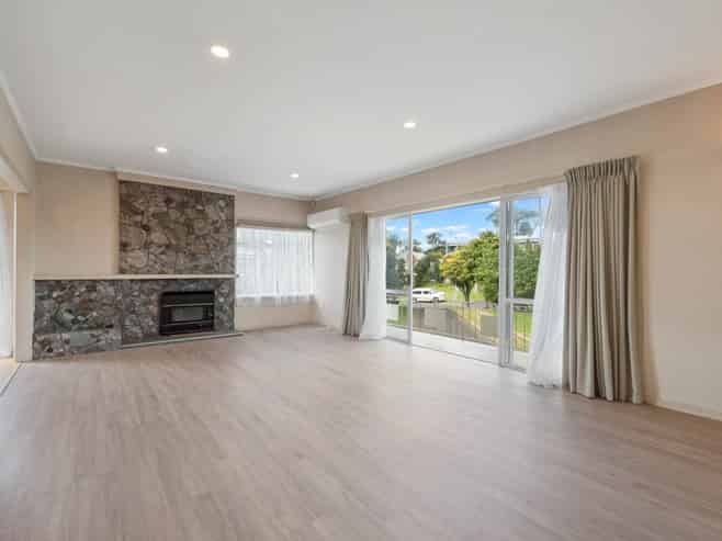 5 The Anchorage, Sunnyhills