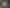 5 The Anchorage, Sunnyhills