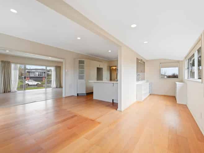 5 The Anchorage, Sunnyhills