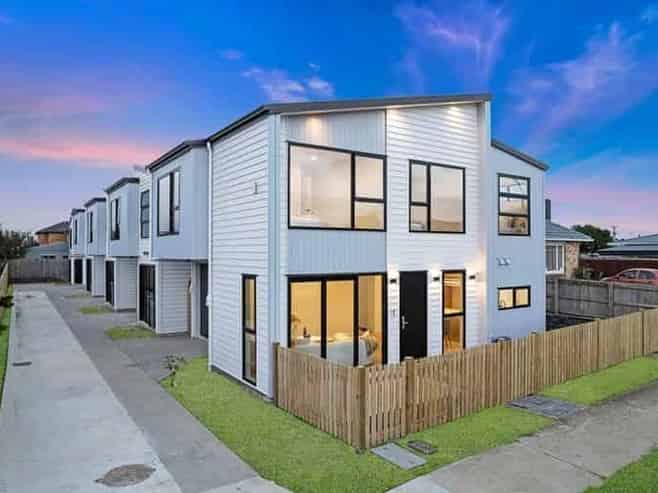 9B Watson Place, Papatoetoe