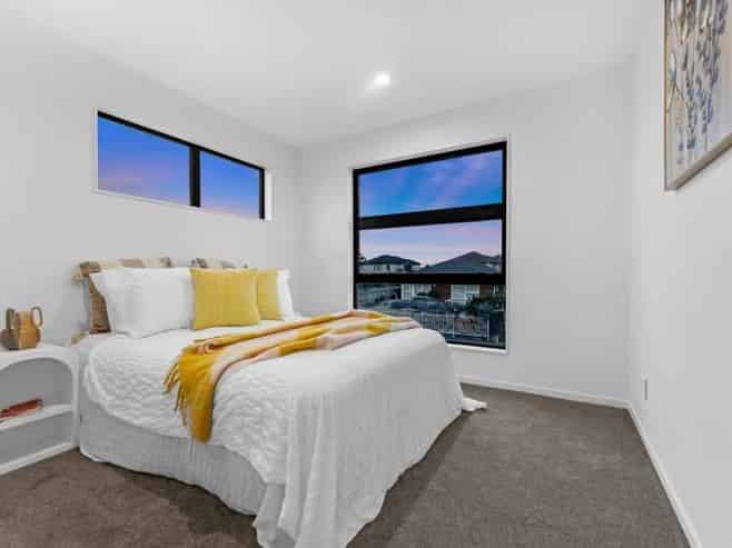 9B Watson Place, Papatoetoe