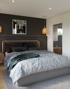 Spacious & Stylish Family Home in Paerata Rise image 5