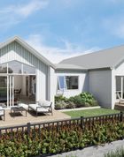 Spacious & Stylish Family Home in Paerata Rise