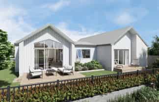 6 Arohanui Road, Paerata