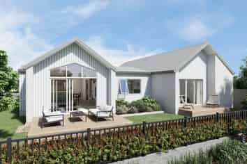 6 Arohanui Road, Paerata