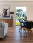 Spacious & Stylish Family Home in Paerata Rise image 4