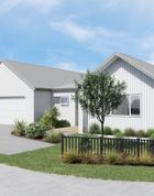 Spacious & Stylish Family Home in Paerata Rise image 2